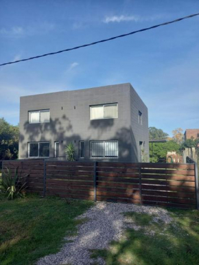Casa punta Negra 1
